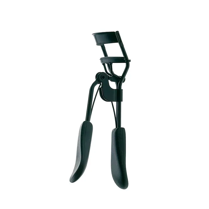 Beter Wimpernzange 1U in Nahaufnahme auf weißem Hintergrund kaufen Schweiz