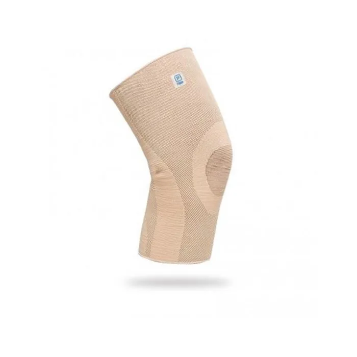 Prim Aqtivo Skin Elastische Knieschiene M für komfortable Knieunterstützung kaufen Schweiz