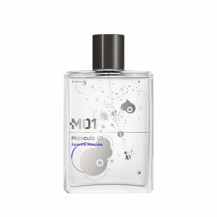 Escentric Molecules 01 Eau De Toilette Spray 200ml Flasche kaufen Schweiz