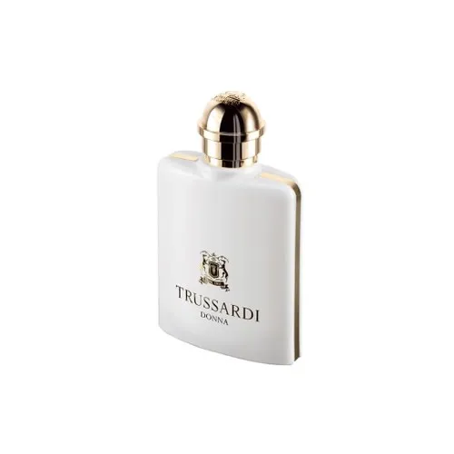TRUSSARDI Donna Eau De Parfum Spray 50ml Flasche kaufen Schweiz