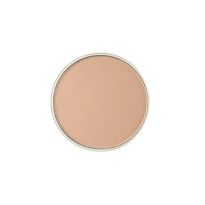 Artdeco Sun Protection Powder Foundation SPF50 90 Lightsand Refill Puder-Make-up kaufen Schweiz