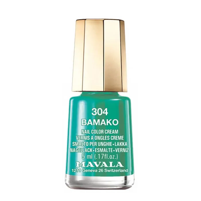 Mavala Nagellack Fläschchen 304 Bamako kaufen Schweiz