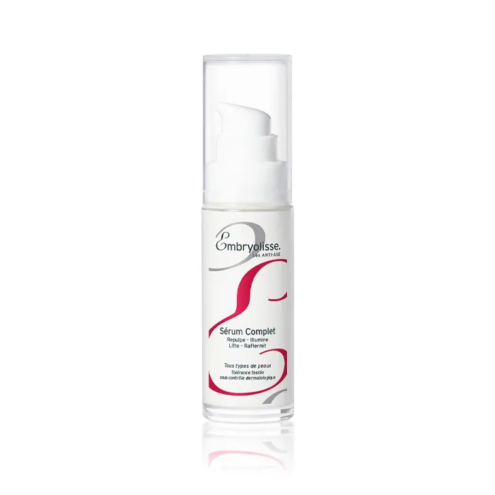 Embryolisse Serum Complet 30ml Flasche kaufen Schweiz