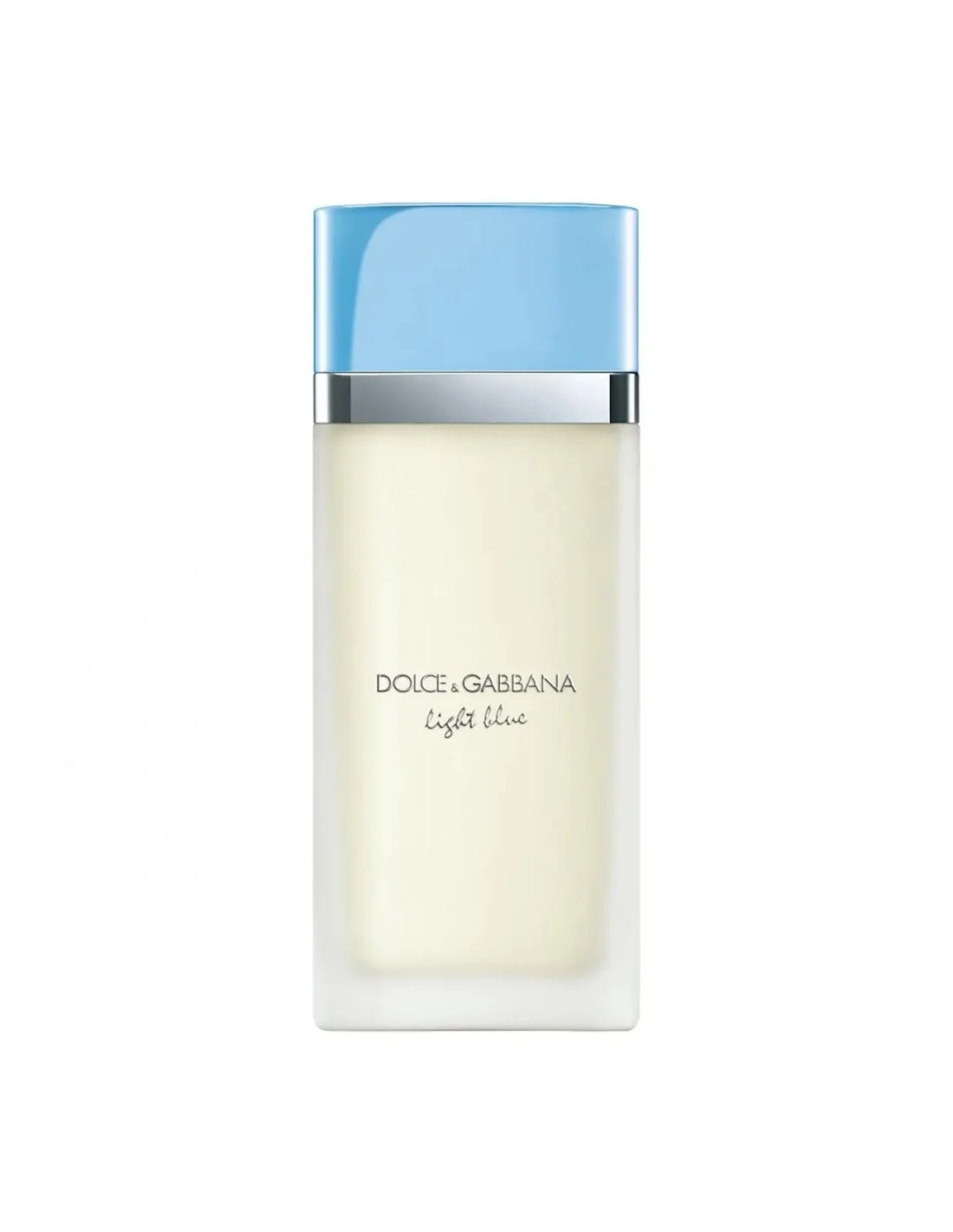 DOLCE & GABBANA Light Blue Pour Femme EdT Spray 100ml Flakon kaufen Schweiz