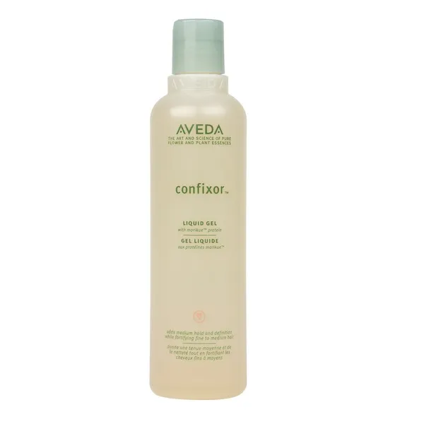 Aveda Confixor Liquid Gel 250ml Flasche kaufen Schweiz