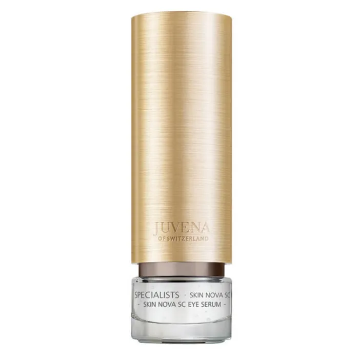 Juvena Specialists Skin Nova Sc Serum 30ml Flasche kaufen Schweiz