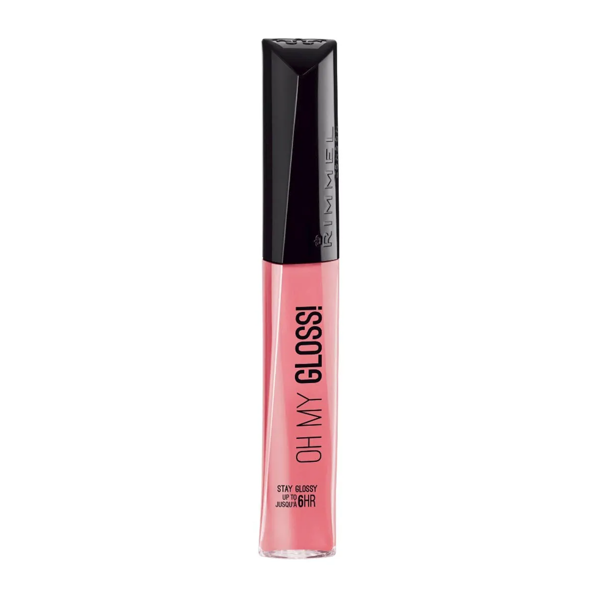 Rimmel London Oh My Gloss Lipgloss 150 kaufen Schweiz