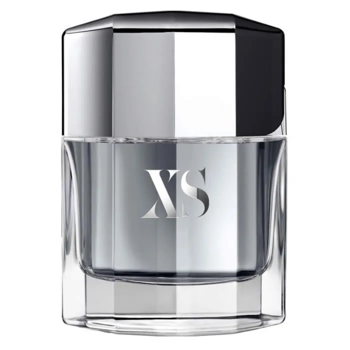 Paco Rabanne Xs Eau De Toilette Spray 100ml Flasche kaufen Schweiz