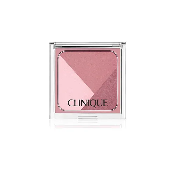 Clinique Sculptionary Cheek Contouring Palette 02 Berries Makeup Palette mit Beerentönen kaufen Schweiz