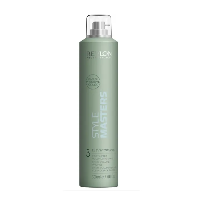 Revlon Style Master Root Lifter Volumizing Spray 300ml Flasche kaufen Schweiz