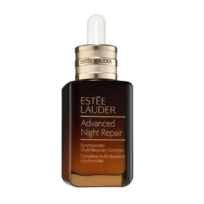 Estée Lauder Advanced Night Repair Synchronized Multi-Recovery Complex 50ml Flasche kaufen Schweiz