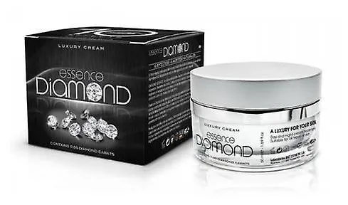 Diet Esthetic Diamond Essence Cream 50ml - Pflegecreme kaufen Schweiz