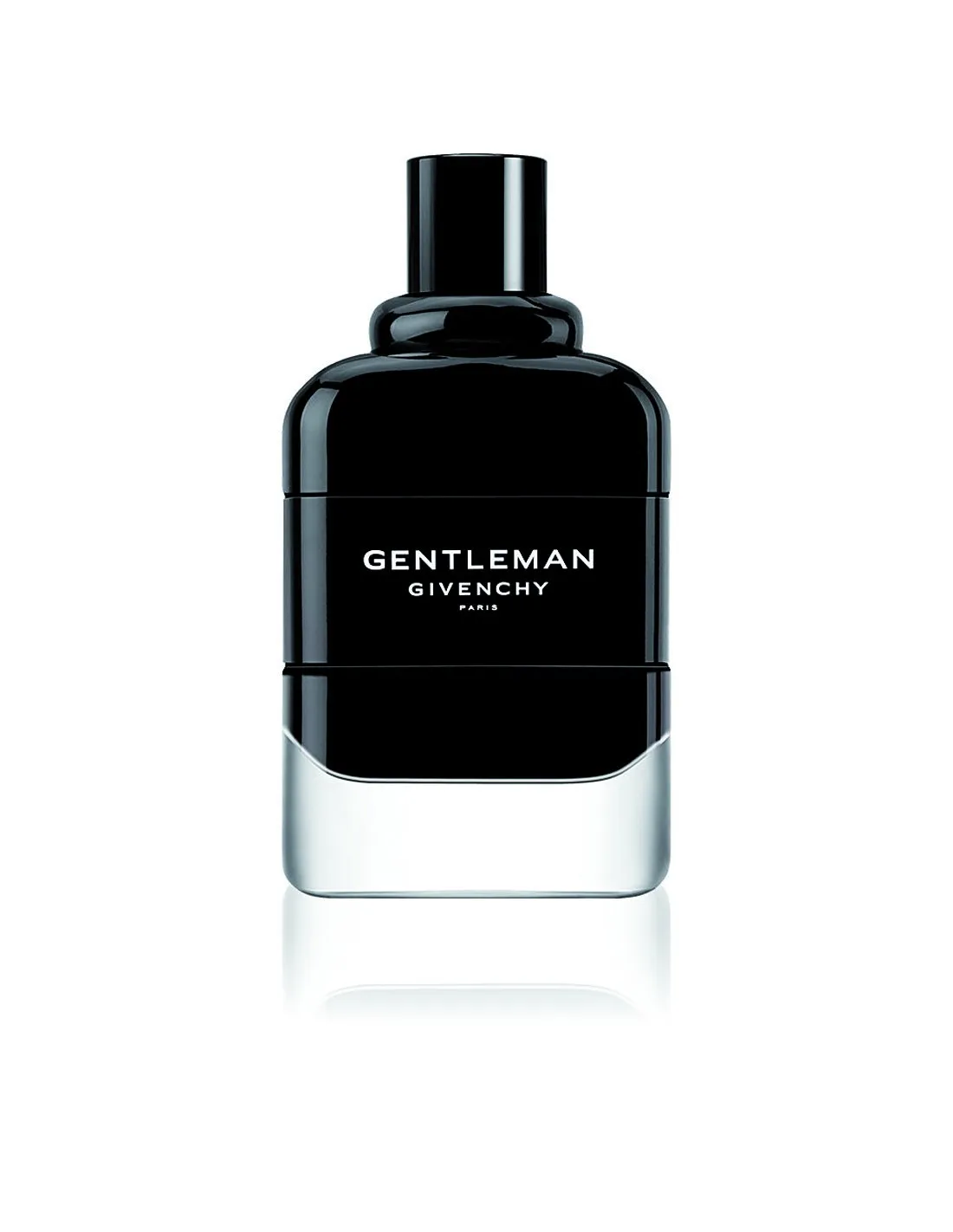 Flasche Givenchy Gentleman Boisee Eau de Parfum 200ml kaufen Schweiz