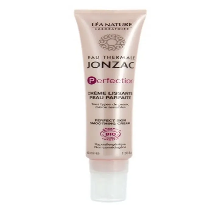 Jonzac Perfection Perfect Skin Smoothing Cream 40ml – Hautpflege Produkt kaufen Schweiz