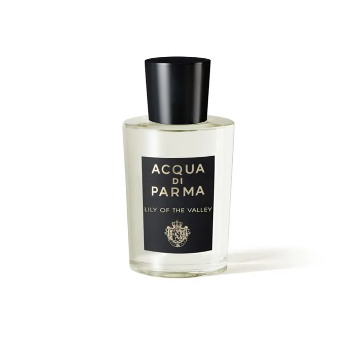 Flakon Acqua Di Parma Lily Of The Valley Eau De Parfum Spray 100ml kaufen Schweiz