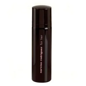 Narciso Rodriguez Deodorant Spray 100ml Verpackung kaufen Schweiz