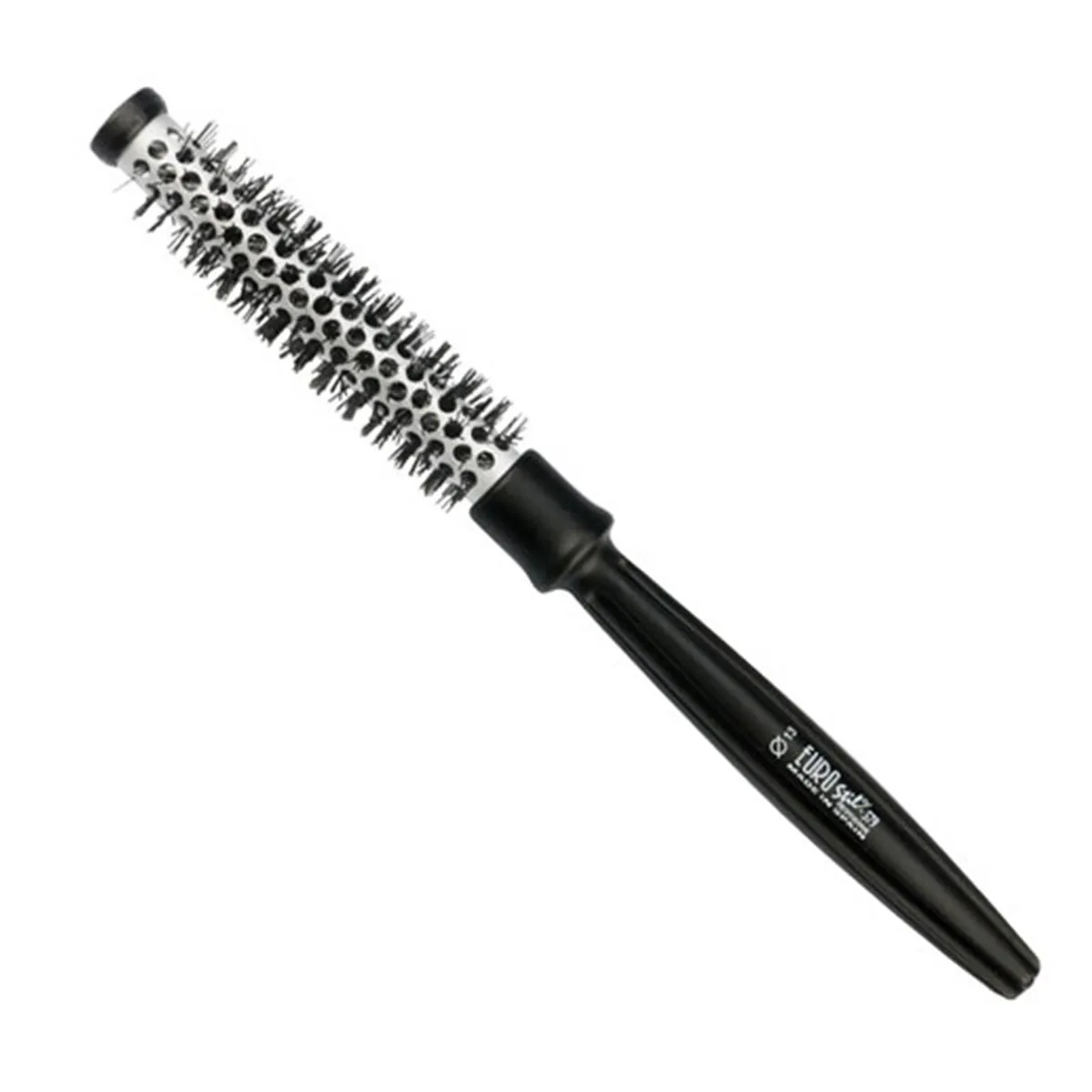 Eurostil Termico Profesional Cepillo 36mm Thermobürste kaufen Schweiz