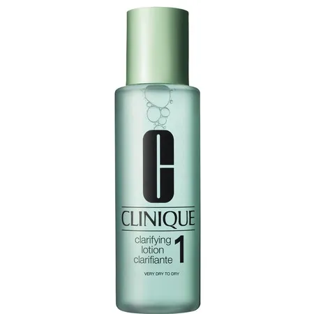 Clinique Clarifying Lotion 1 200ml Flasche kaufen Schweiz