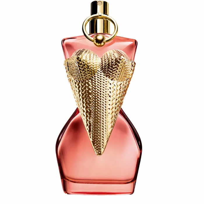 Jean Paul Gaultier Divine Couture Eau de Parfum Spray 100ml Flakon nachfüllbar kaufen Schweiz
