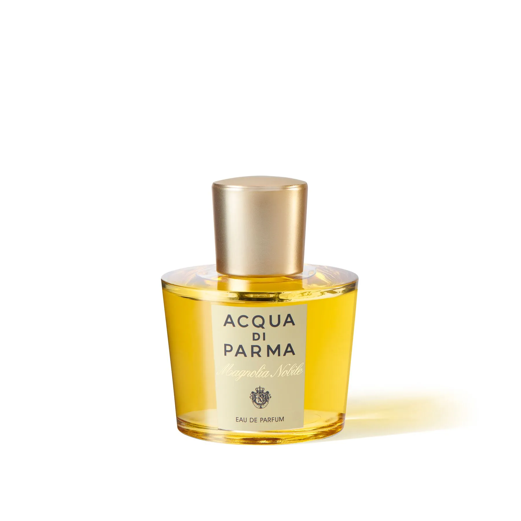 Acqua Di Parma Magnolia Nobile Eau De Parfum Spray 100ml Flakon kaufen Schweiz