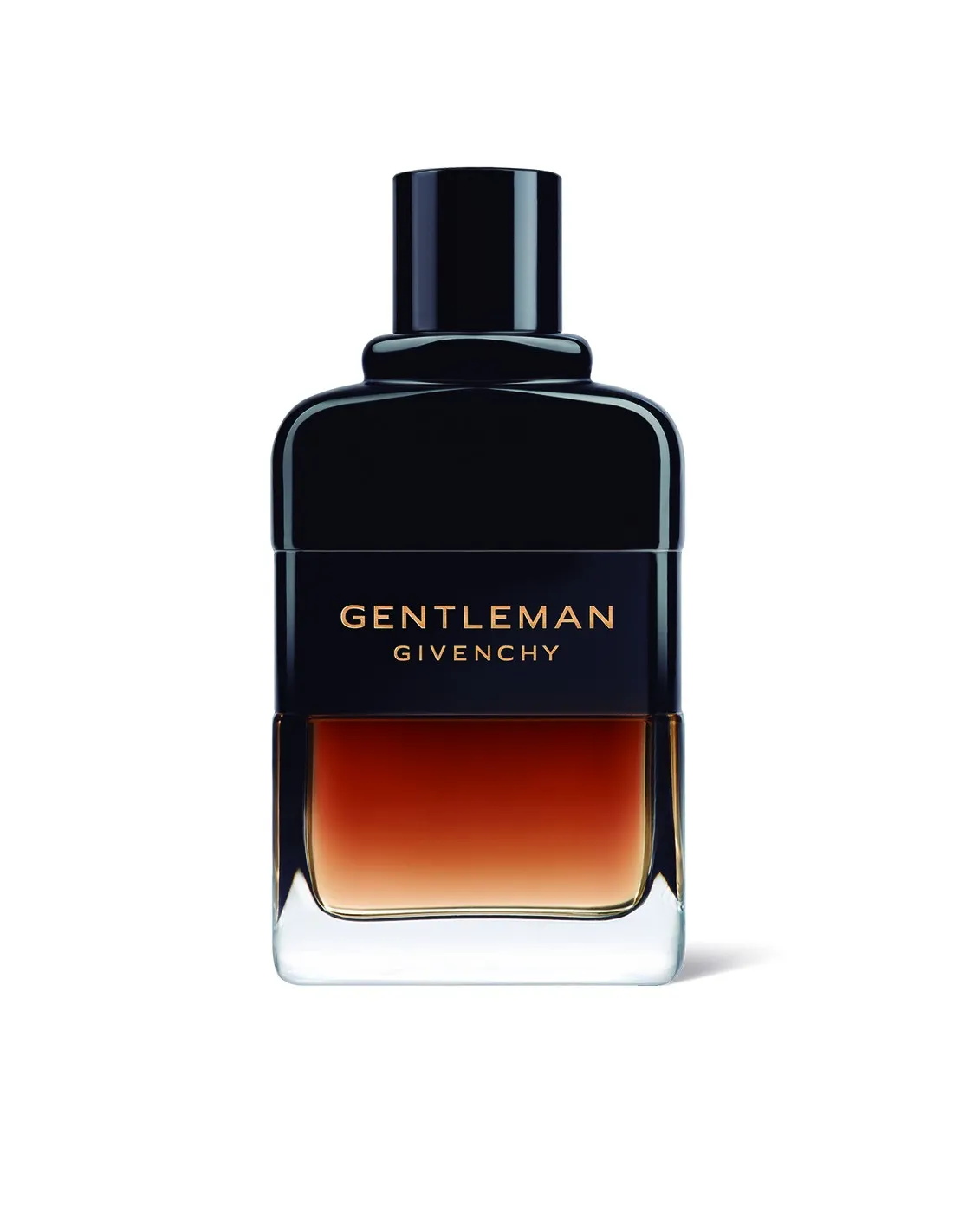 Givenchy Gentleman Reserve Privee Eau De Parfum Spray 100ml Flasche kaufen Schweiz