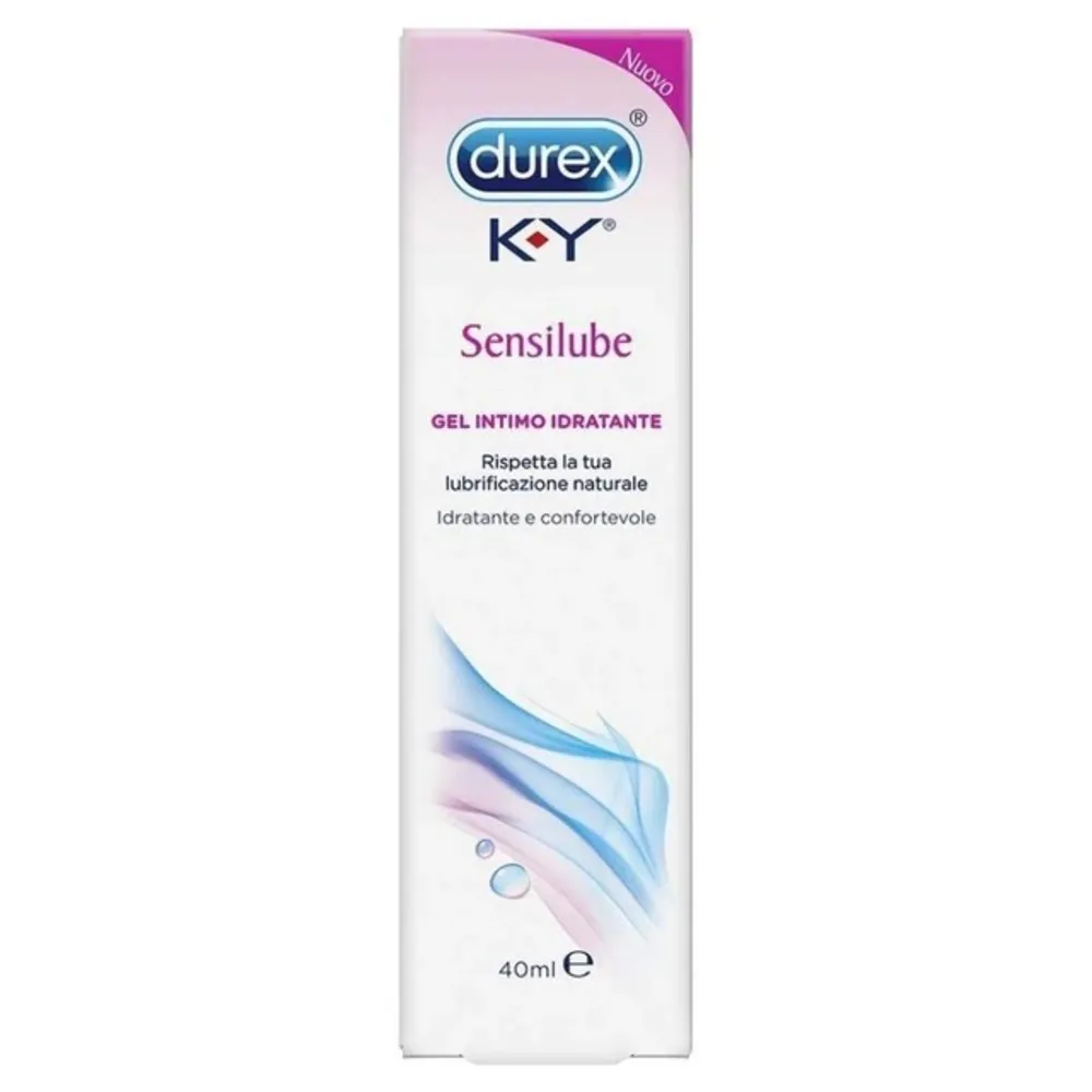 Durex Ky Jelly Gleitgel Wasserlöslich 75ml Flasche kaufen Schweiz