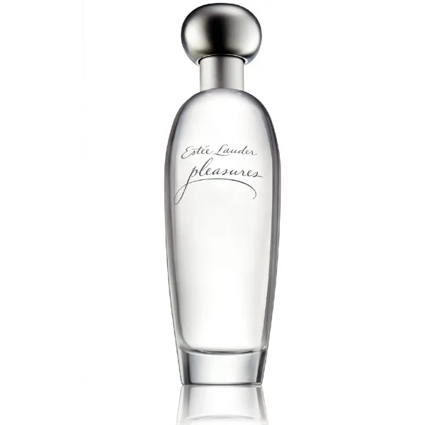 Estee Lauder Pleasures Eau De Parfum Spray 100ml Flakon kaufen Schweiz