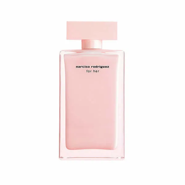 Narciso Rodriguez For Her Eau De Parfum Spray 150ml Flakon kaufen Schweiz