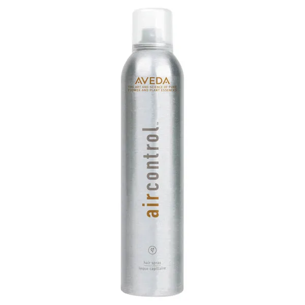 Flasche Aveda Air Control Hold Hair Spray 300ml für alle Haartypen kaufen Schweiz
