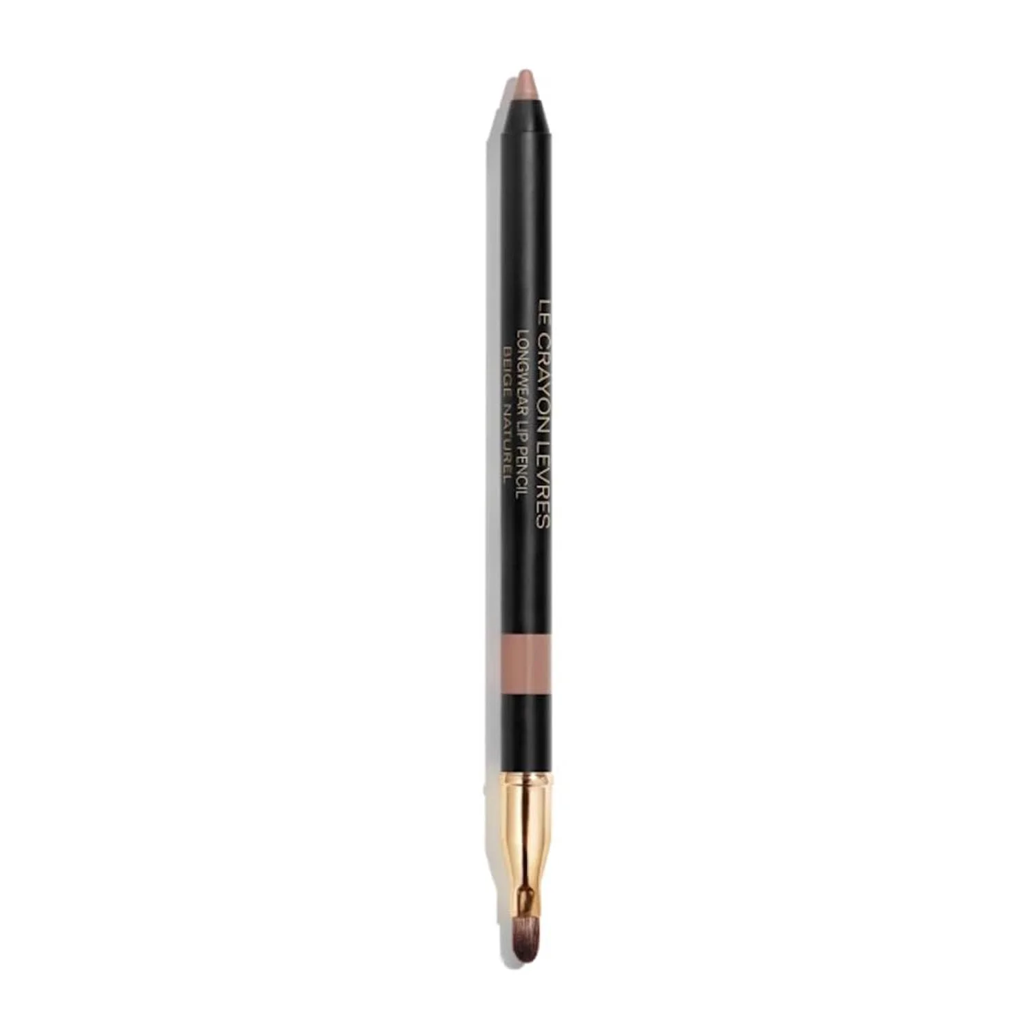 Chanel Le Crayon Lèvres Lippenkonturenstift 156 Beige Naturel kaufen Schweiz