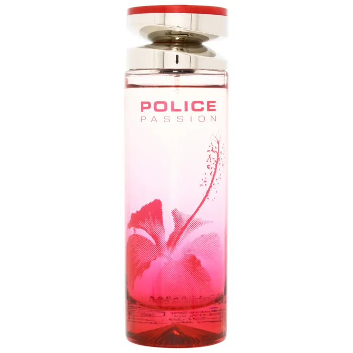 Police Passion Woman Eau De Toilette Spray 100ml Flasche kaufen Schweiz