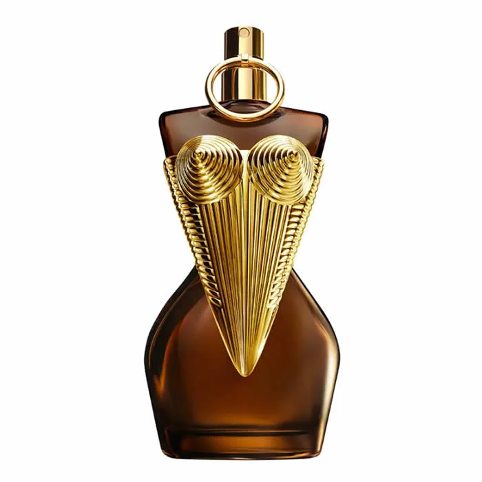 Jean Paul Gaultier Divine Elixir Parfum Spray 100ml Flakon kaufen Schweiz