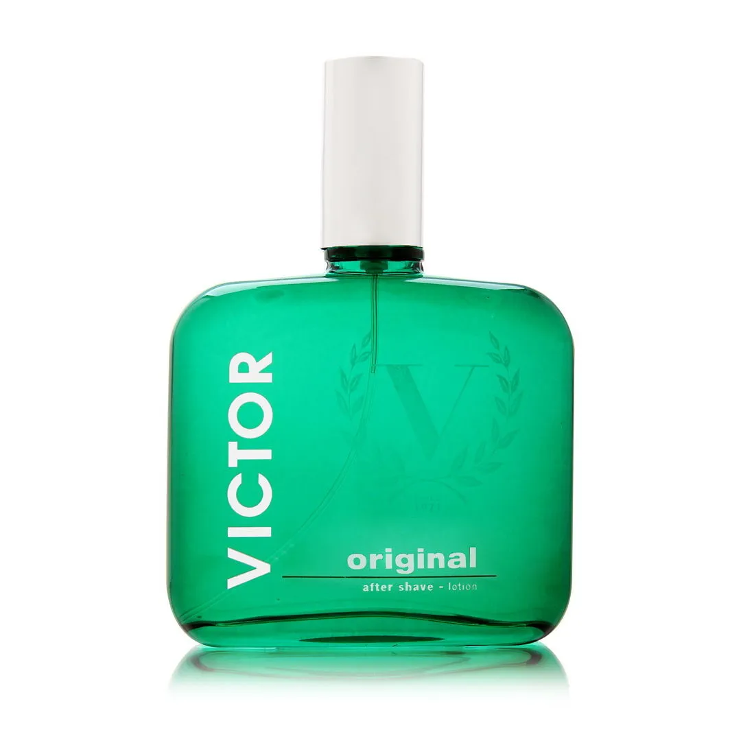 Victor Original After Shave 100ml Flasche kaufen Schweiz