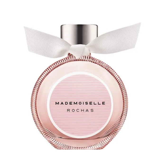 Mademoiselle Rochas Eau De Parfum Spray 90ml Flakon kaufen Schweiz