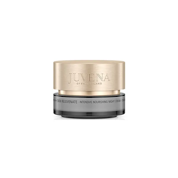 Juvena Skin Rejuvenate Intensive Nourishing Night Cream 50ml kaufen Schweiz