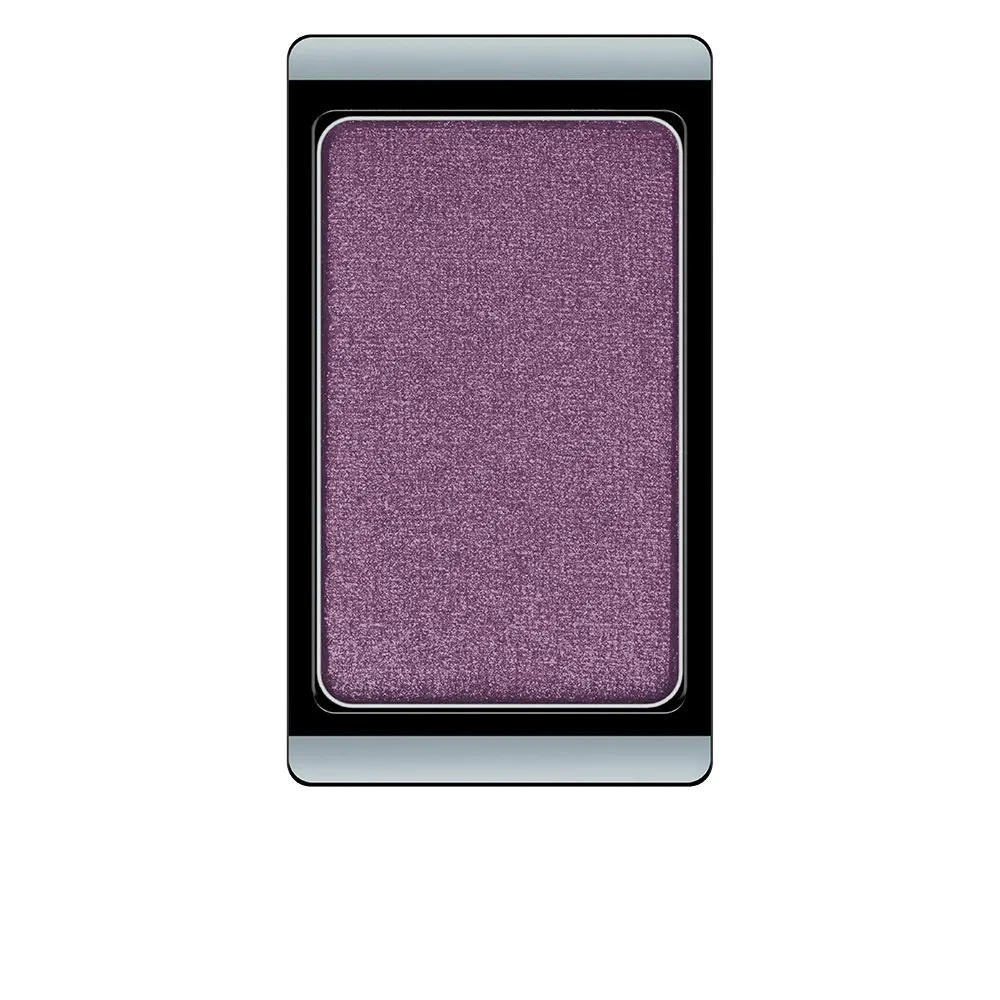 Artdeco Eyeshadow Pearl 88 Cherry Blossom Lidschatten in Kirschblütenfarbton kaufen Schweiz