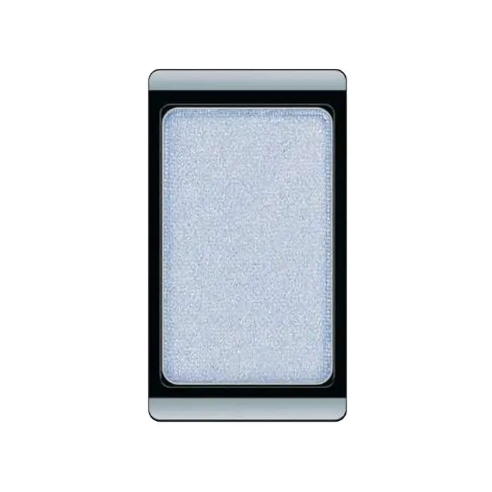Artdeco Eyeshadow Pearl 75 Pearly Light Blue Lidschatten kaufen Schweiz