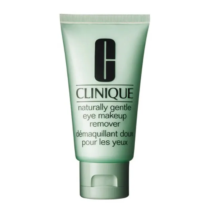 Clinique Naturally Gentle Eye Makeup Remover Flasche 75ml kaufen Schweiz