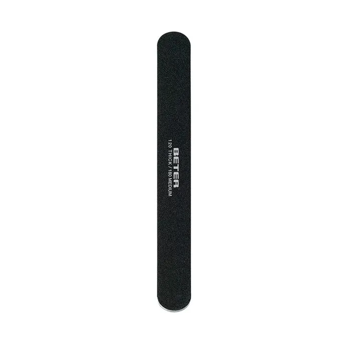 Beter Lima Nails Fiber 17.5 CM Nagelfeile kaufen Schweiz