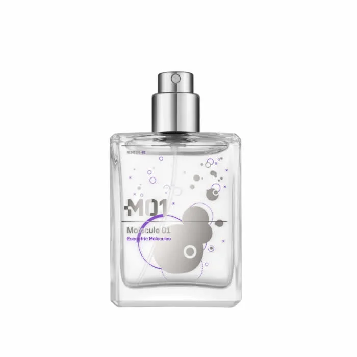 Flakon Escentric Molecules 01 Eau De Toilette Spray 30ml kaufen Schweiz
