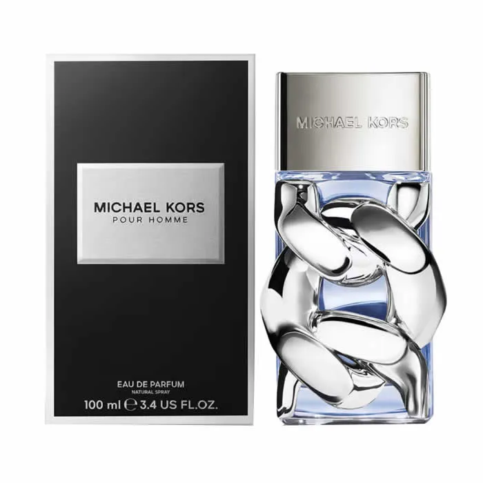 Michael Kors Pour Homme Eau De Parfum Spray 100ml Flasche kaufen Schweiz