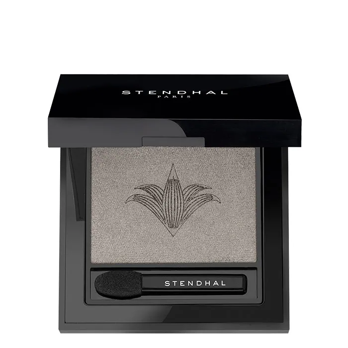 Stendhal Magnifying Eyeshadow 501 Platine 2.5g Lidschatten kaufen Schweiz
