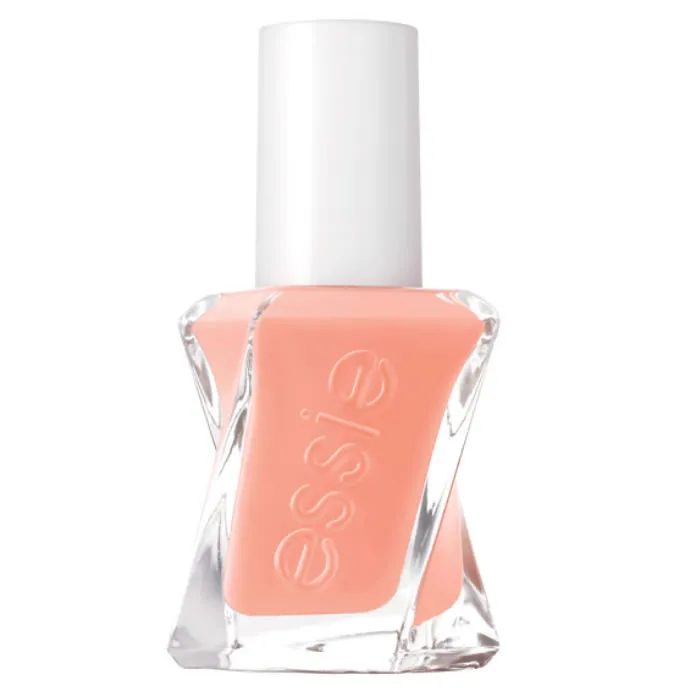 Essie Gel Couture Nagellack 30 Sew Me 13,5ml in Rot kaufen Schweiz