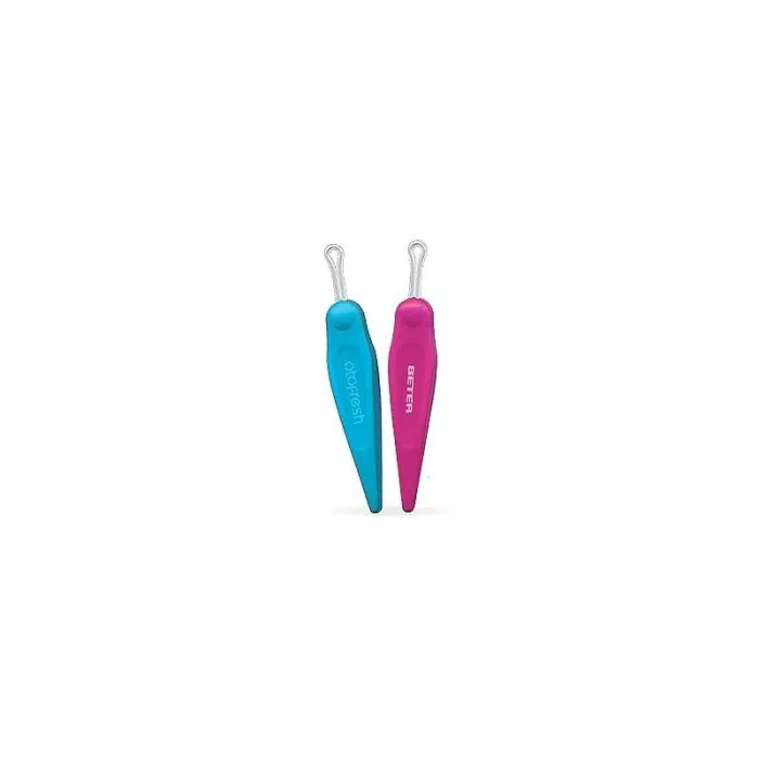 Beter Otofresh Stick Cerumen-Reiniger 1U in Verpackung kaufen Schweiz