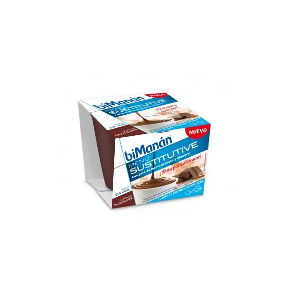 Bimanán Beslim Schokoladenbecher 210g Schokoladendessert kaufen Schweiz