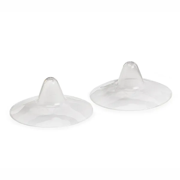 Suavinex Silicone Liners 2 Stück, Silikon-Einsätze für Beauty und Pflege kaufen Schweiz