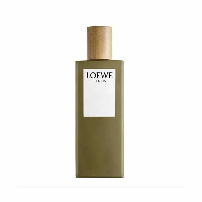 Loewe Esencia Homme Eau De Toilette Spray 100ml Flasche kaufen Schweiz