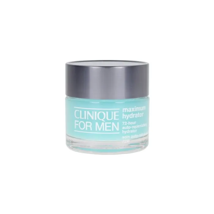 Clinique For Men Maximum Hydrator Feuchtigkeitscreme 50ml kaufen Schweiz