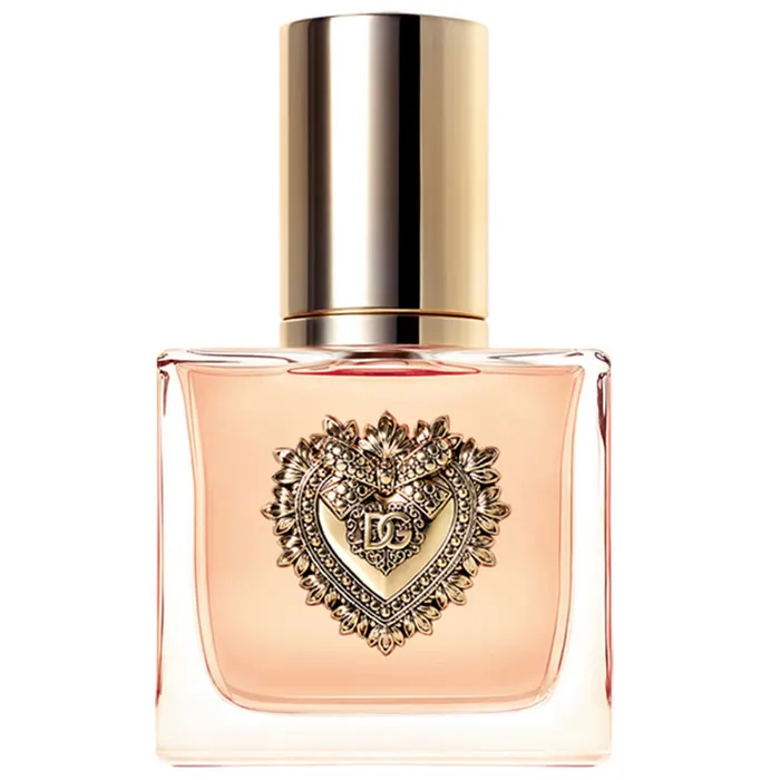 Dolce & Gabbana Devotion Eau De Parfum Spray 30ml Flasche kaufen Schweiz