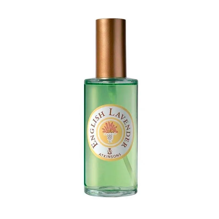 Flakon Atkinsons English Lavender Eau De Toilette Spray 75ml kaufen Schweiz